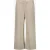 Calvin Klein Kinder meisjes broek in