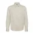 Shirt met lange mouwen Casual Friday Jermemy