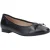 Hush Puppies Naomi MEMORY FOAM Balletschoenen Dames