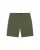 Matinique Broek ‘Thomas’  donkergroen