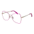 Pucci Brilrand EP5230 077 54