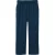 Ellesse Heren Paullo Joggingbroek (Marineblauw)