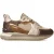 Mephisto Janel dames sneaker