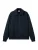 MANGO MAN Sweatvest  navy