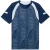 Puma individualfinal jersey voetbalshirt korte mouw heren –