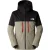 The North Face Ski jas heren