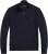 Polo Ralph Lauren Pullover  Navy heren