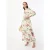 Refka Modest Dress Refka