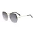 Lunettes de soleil femme Guess GF0410-5932B ø 59 mm