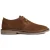 Hush Puppies Scout MEMORY FOAM Heren