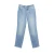 Dames Straight jeans s.Oliver