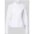 Guess Jeans Slim fit blouse met knoopsluiting