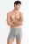 sloggi MEN EVER Ease boxershort (set van 2)