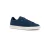 GEOX Sneakers laag  donkerblauw