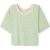 American Vintage T-shirt gix02de