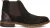 Stefano Lauran Veterboots Heren Art-mhb010936,