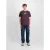 T-shirt Alpha Industries Basic ML