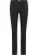 MUSTANG Jeans  black denim