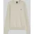 BOSS Green Pullover met logo-opschrift ‘KN_Momentum-X CN’
