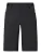 VAUDE Outdoorbroek ‘Tekoa IV’  zwart