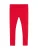 Next Leggings  rood