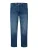 Petrol Industries Jeans ‘Russel Anglerstone’  donkerblauw