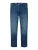 Petrol Industries Jeans ‘Russel Anglerstone’  donkerblauw