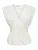 ONLY Blouse ‘ONLMila’  wit