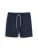 TOM TAILOR DENIM Zwemshorts  navy