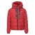 Jas met rits Iguana Winter Jacket