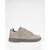 Cycleur de Luxe Sneakers