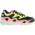 New Balance x Kawhi Leonard 850 “Sunrise” Multicolor Herentrainers