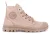 Palladium Pampa Hi Zip 92982 Veterschoenen
