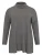 YOEK Trui ‘Cosy’  stone grey