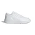 Trainers adidas