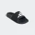 adidas Sportswear Badslippers ADILETTE SHOWER BADESLIPPERS