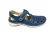 Wolky 07204 Rolling Sun Sandalen