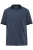 JP1880 Shirt  navy