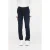 Damesjeans Lee Cooper LC161