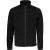 Craghoppers Heren expert corey 200 fleece jas