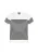 DreiMaster Maritim Trui  zwart / offwhite