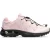 Salomon XT-WHISPER Sneakers Dames – Roze –