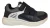 Track Style 326889 Sneakers