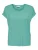 ONLY Shirt ‘ONLMoster’  cyaan blauw
