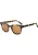 Belstaff BOORMAN-S030 BOORMAN 48 S030 Zonnebril