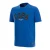T-shirt Copa Varsity