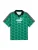 PUMA Tricot ‘King’  azuur / jade groen / zwart / wit
