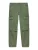 Tommy Jeans Cargobroek ‘Jaimie’  kiwi