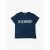 Iceberg Jongens t-shirt