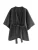 Next Cape  grijs